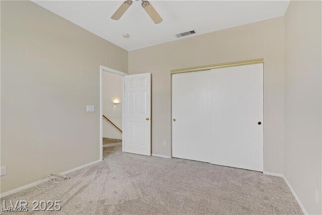Building Photo - 8116 Kokoma Dr