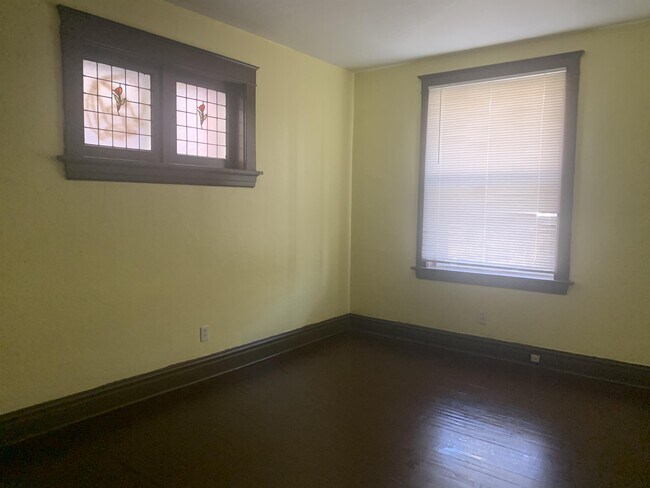 Building Photo - 3638 S Compton Ave