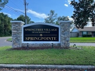 Building Photo - 3742 Star Leaf Road