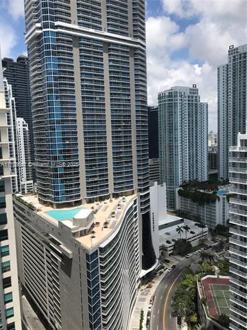 Building Photo - 1155 Brickell Bay Dr
