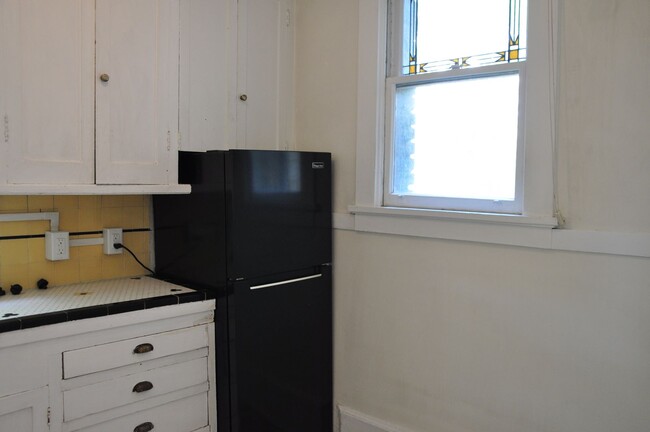 Building Photo - 1 Bedroom 1 bath Condo in Historic SLC bui...