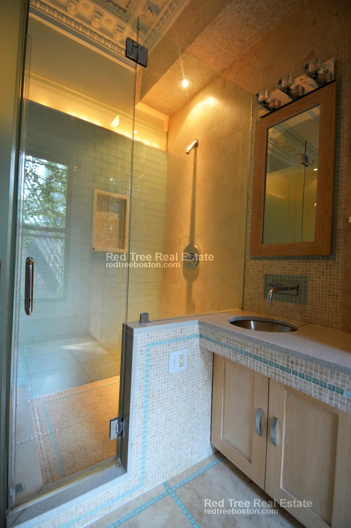 Building Photo - 500 Columbus Ave