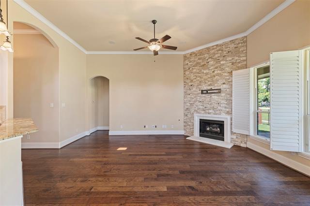 Building Photo - 7684 Fossil Ridge Dr