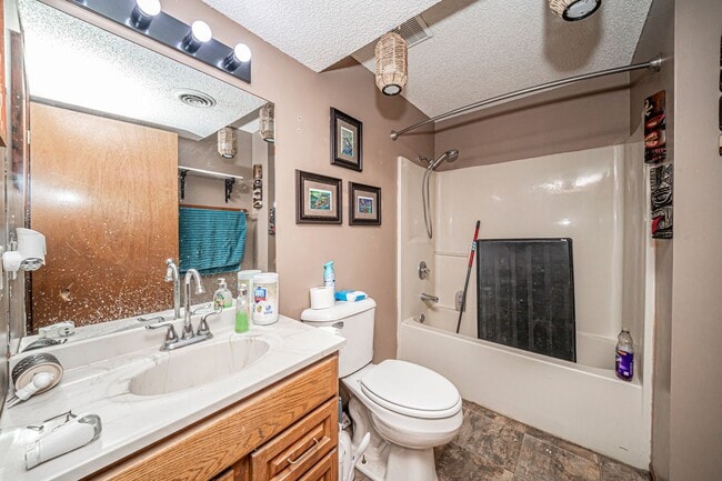 Building Photo - Please View 3D Virtual Walk-Through Before Scheduling a Showing