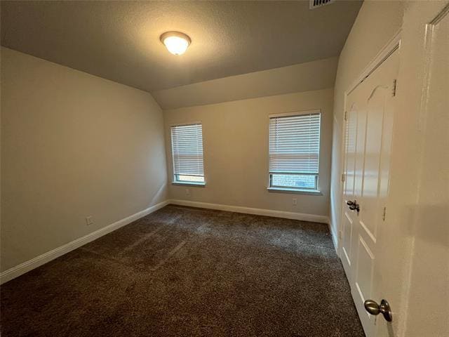 Building Photo - 12765 Friar St