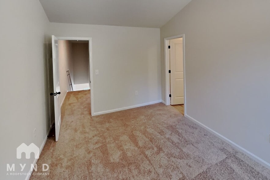 Building Photo - 1286 Principal Featherstone Ave