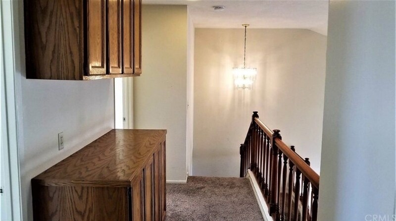 Building Photo - 3652 Agate Way