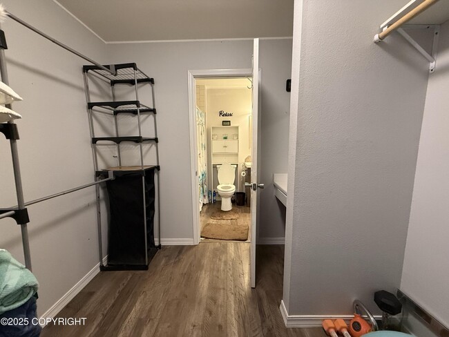 Building Photo - 3220 Timberline Ct