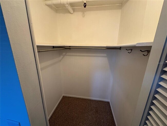 Building Photo - 232 St Augustine Ave