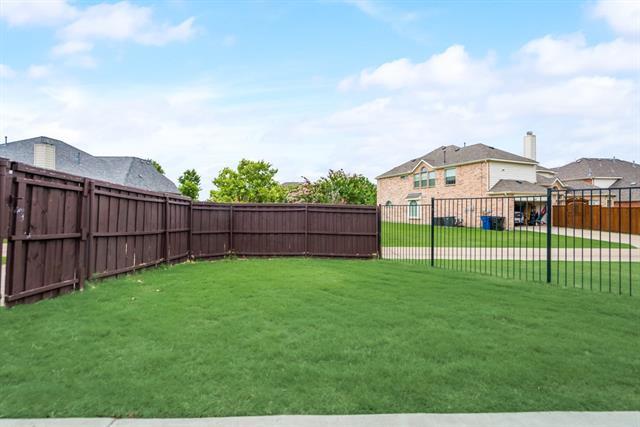 Building Photo - 11521 Jasper Dr