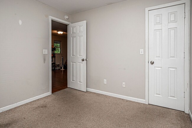 Building Photo - Please View 3D Virtual Walk-Through Before...