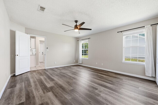 Building Photo - 91 Cedar Beach Cove