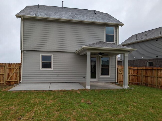 Building Photo - 25202 Wls Sta Ct