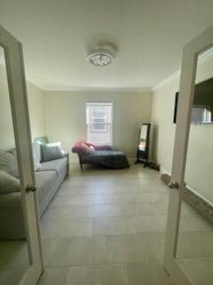 Building Photo - 4980 Lyric Dr