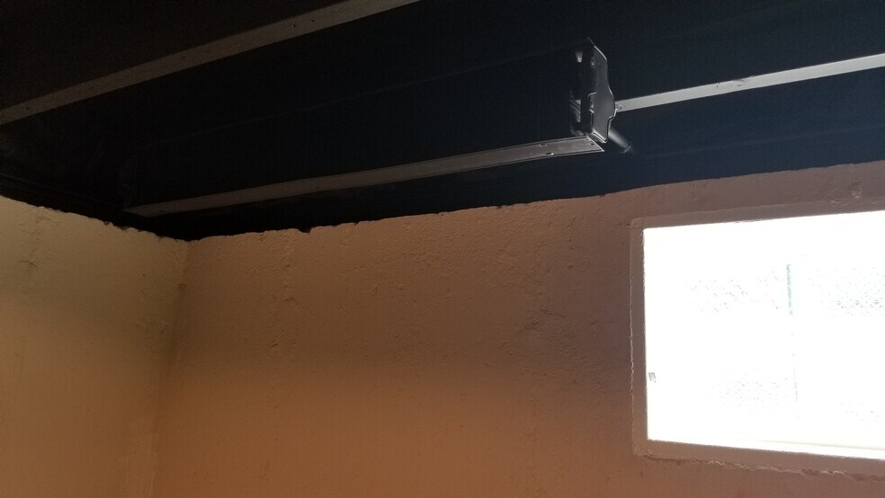 Building Photo - 75 Buckwheat Ave