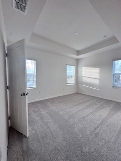 Building Photo - 1341 Wycliffe Wy