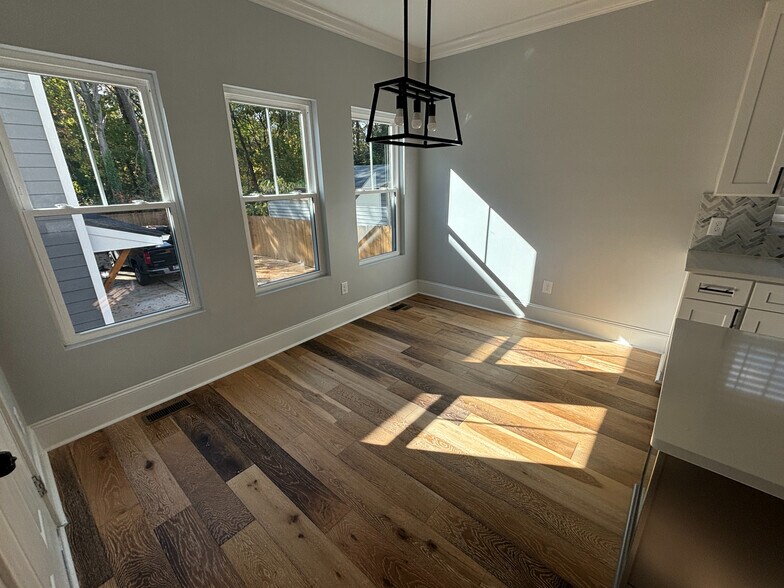 Building Photo - Room in Single Family Home on Booker Ave
