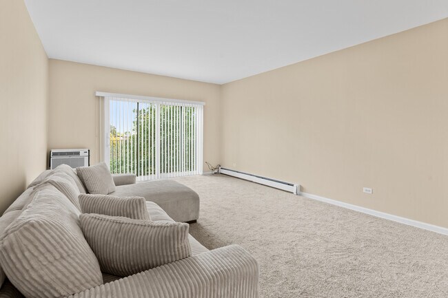 Building Photo - 1489 N Winslowe Dr