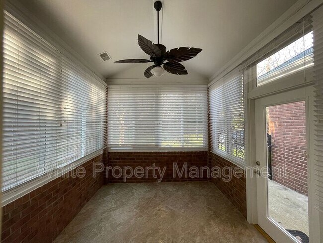 Building Photo - 8409 Olde Troon Dr
