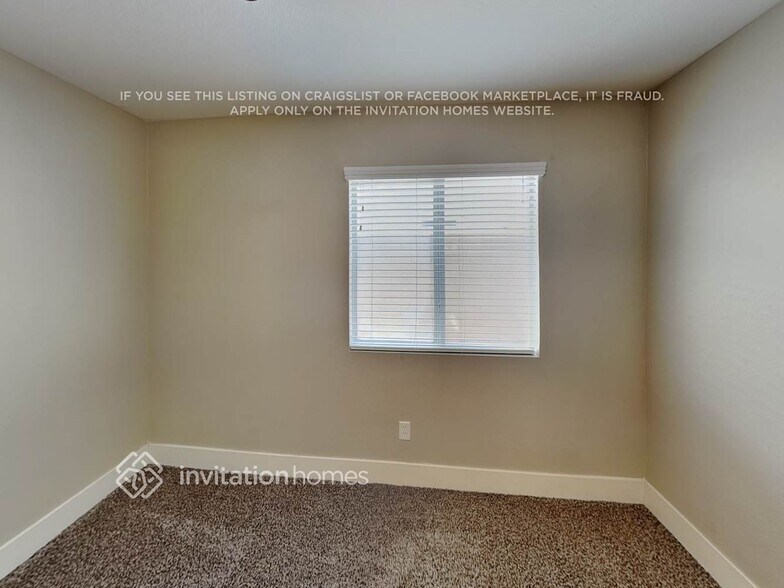 Building Photo - 531 Trocadero St