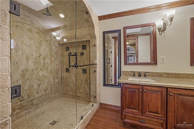 Building Photo - 16 Chaparral