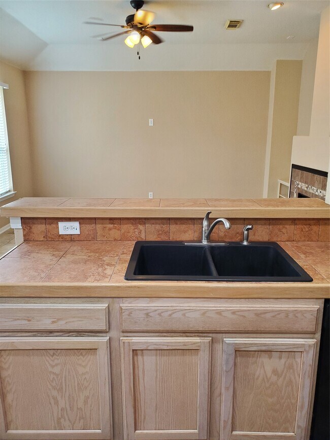 Building Photo - 2715 Falling Forest Ct