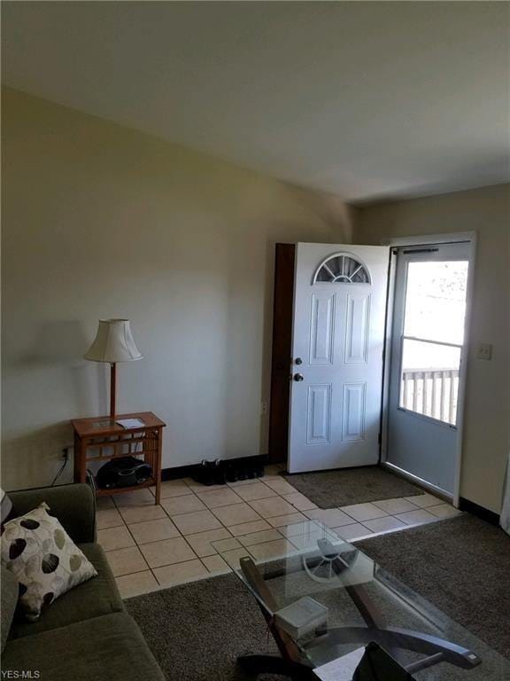 Building Photo - 1336 Brittain Rd