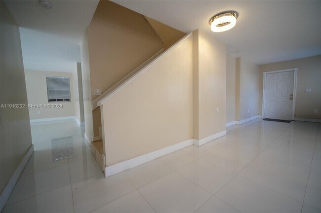 Building Photo - 8568 SW 211th Terrace