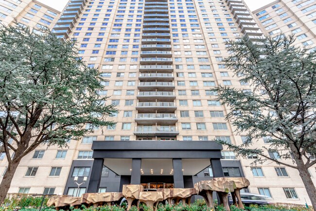 The Century Riverdale, NY Apartment Finder