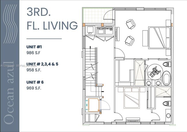 Building Photo - 3222 NE 7th St