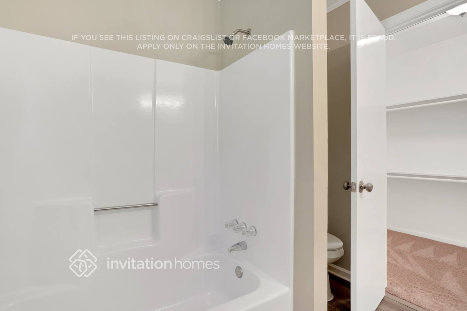 Building Photo - 215 Winston Dr