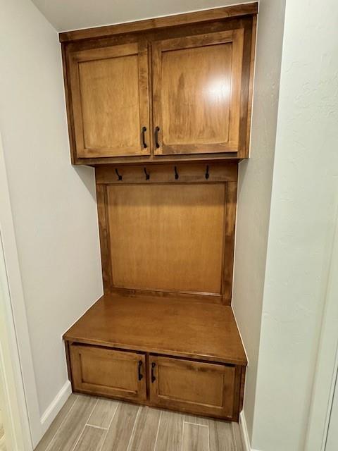 Building Photo - 10516 NW 32nd St