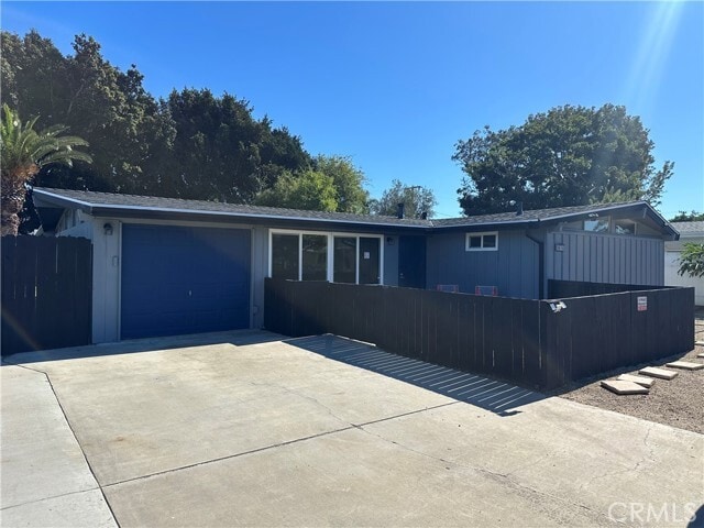 Building Photo - 2610 Willo Ln