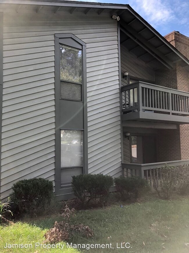 2 br, 2 bath House 4936F Sardis Rd 4936 Sardis Rd Charlotte NC