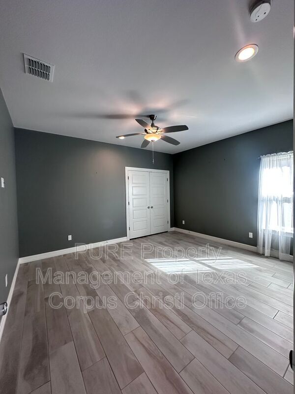 Building Photo - 7314 Longitude Ct