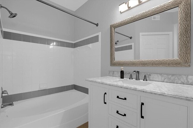 Building Photo - 3250 Corona Village Way