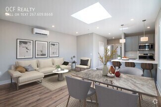 Building Photo - Two Bedroom Cedar Park Apartment