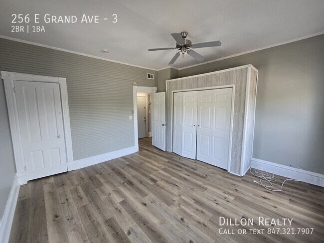 Building Photo - 256 E Grand Ave