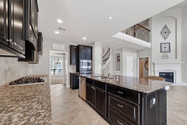 Building Photo - 13613 Sunset Harbor Dr