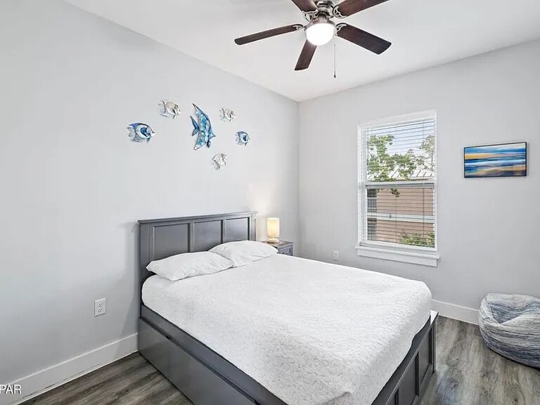 Building Photo - 2226 Joan Ave