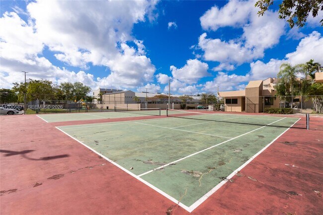 Building Photo - 10500 SW 108th Ave