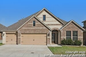 Building Photo - 3110 Magnolia Manor