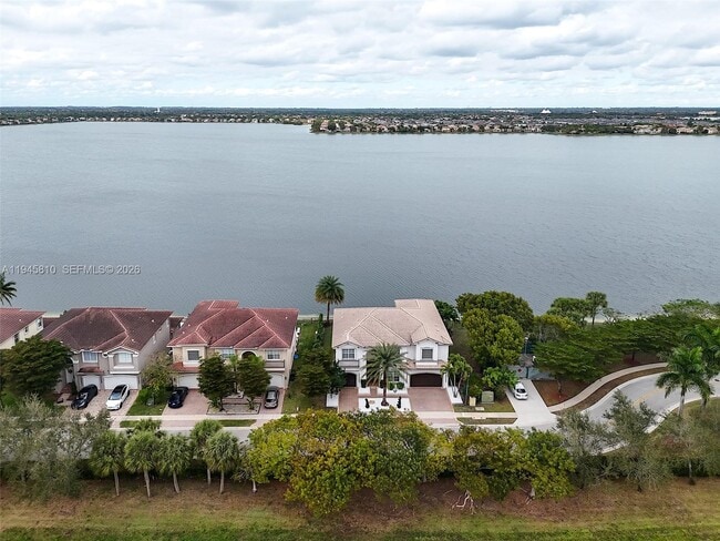 Building Photo - 17809 SW 54th St