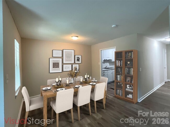 Building Photo - 3623 Driftwood Dr