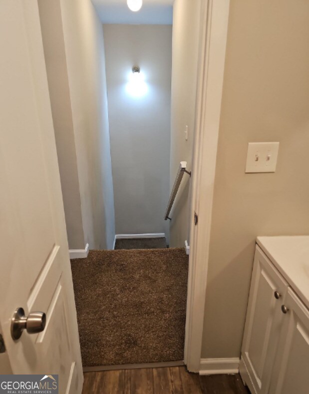 Building Photo - 200 Wrightsburg Way