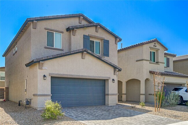 Building Photo - 9946 Indigo Cliffs St