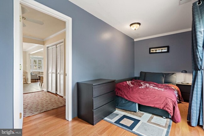 Building Photo - 3146 Headrow Ln