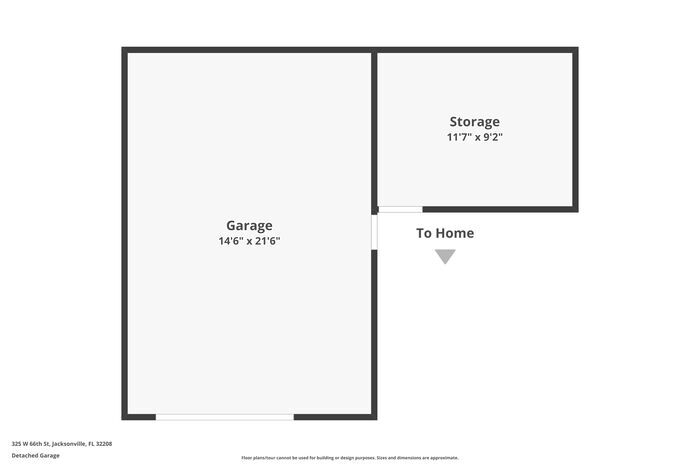 Building Photo - 325 W 66th St