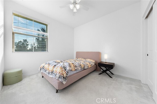 Building Photo - 117 Henson