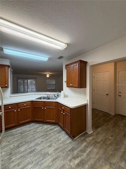 Building Photo - 10045 SW 188th Cir